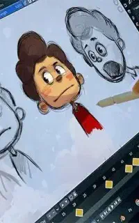 اموزش انیمیشن