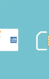 اعتبار ر خط ۰۹۱۲ شما