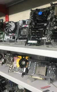 باندل های کاربردی،اقتصادی،گیمینگ،اداری،تخصصی