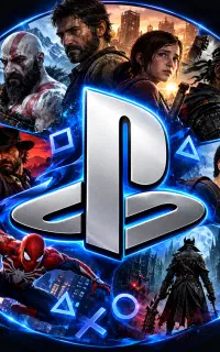 نصب و کپی خور کردن PS4/Pro با کمترین قیمت