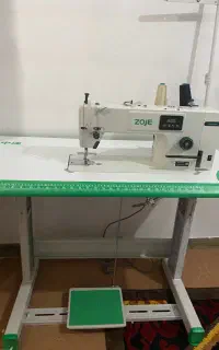 چرخ راسته دوز زوجی