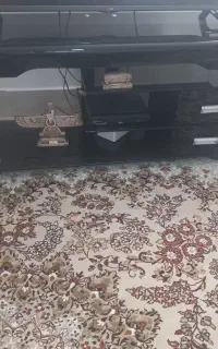 وسایل منزل