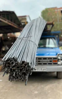 نیروی کار جوشکار،کارگر،راننده