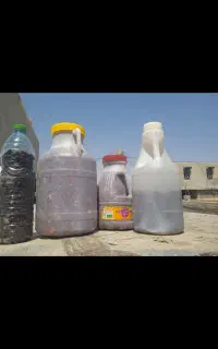بادام سوره ورب انار
