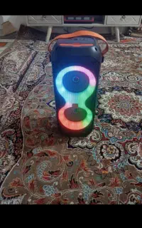 معاوضه با گوشی