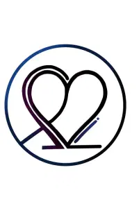 طراحی پوستر، کارت ویزیت و بنر و..