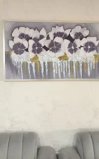 تابلوبوم