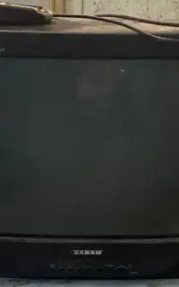 قدمی