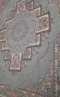 روفرشی