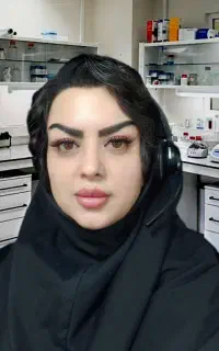 ترک مخدر و سیگار