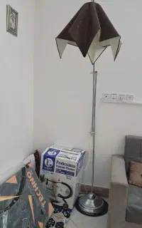 آباژور سالم