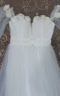 لباس مجلسی ۵۰۰