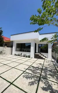 انجام امورات زیبایی ویلا .خونه باغ و بازسازی منازل