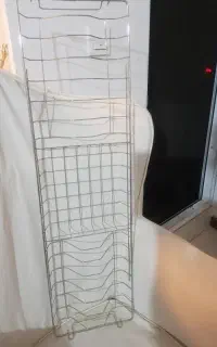 آبچکان نو
