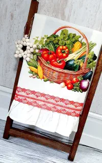 فروش انواع دستمال) دستگیره)کیسه سبزی(