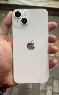 ایفون۱۳نرمال۱۲۸