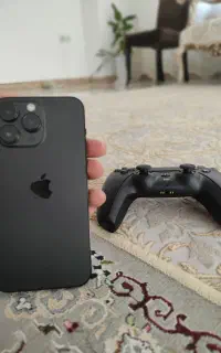 آیفون ۱۴پرومکس