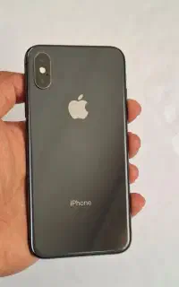iphone Xs