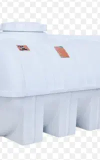 تانکر اب