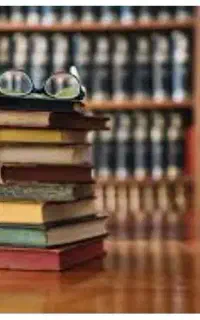 تدریس خصوصی