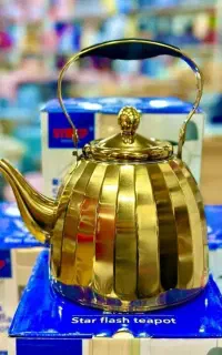 کتری