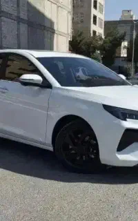 kmcj7 1402