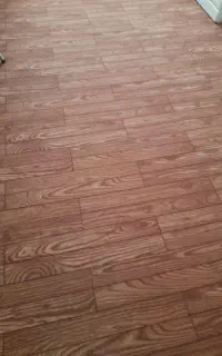 موکت