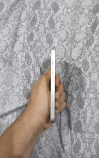 گوشی 13نرمال