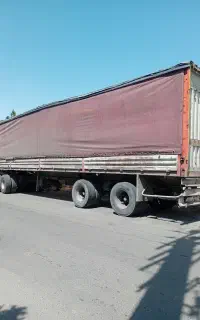 کشنده چادری ۶۰و۱۳