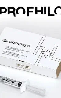 تخفیف ویژه تزریق مزوژل های پروفایلو،جالپرو،دیمونو