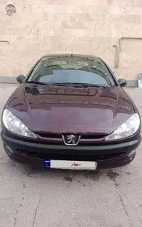 sdمدل89v8