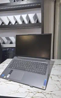 خرید لپتاب لنو تمیز  با شرایط اقساط