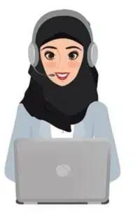 ادمین غیر حضوری نیازمندیم