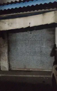 دوبار مغازه به متراژ دوازده متری