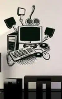 کافی نت آل یاسین