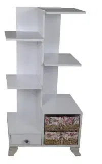 استند قابلمه