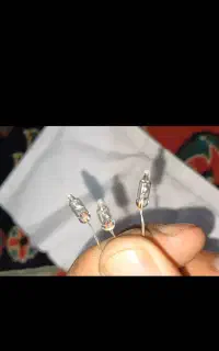 جیوه