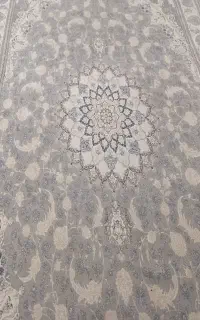 روفرشی کشدار