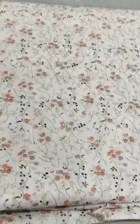 پارچه چادر عروس ونماز