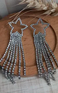بدلیجات فروشی نو