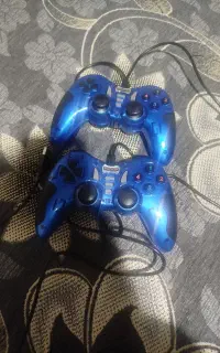 دسته کامپیوتر نونو