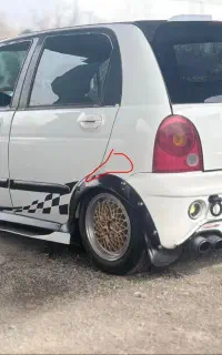 ۱۱۰ سه سیلندر