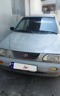 پرایر۱۴۱