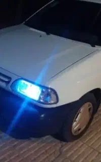 سرویس مدرسه