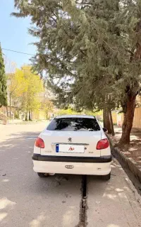 206sd