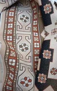 گیلم