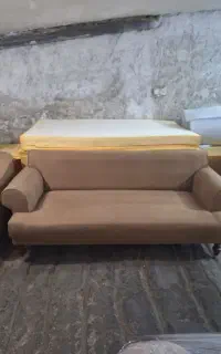 تعمیر تخصصی مبلمان تاجیک