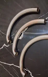 علمی شیر ظرفشوی سر دوش تلفنی حمامم