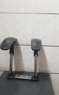 دسته صندلی اداری k800