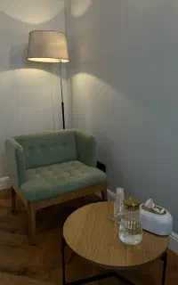 روانشناسی و مشاوره